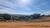 Depósito-Galpão, 1000 m² - Foto 10