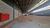 Depósito-Galpão, 1000 m² - Foto 5