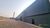 Depósito-Galpão, 1000 m² - Foto 1
