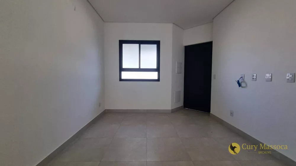 Apartamento para alugar com 1 quarto, 42m² - Foto 3