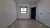 Apartamento, 1 quarto, 42 m² - Foto 3