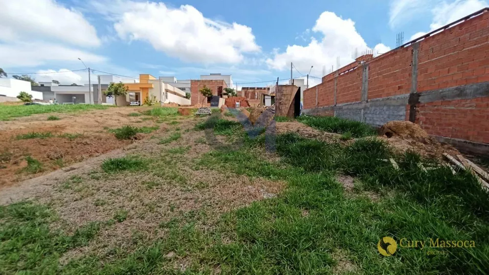 Loteamento e Condomínio à venda, 360M2 - Foto 1