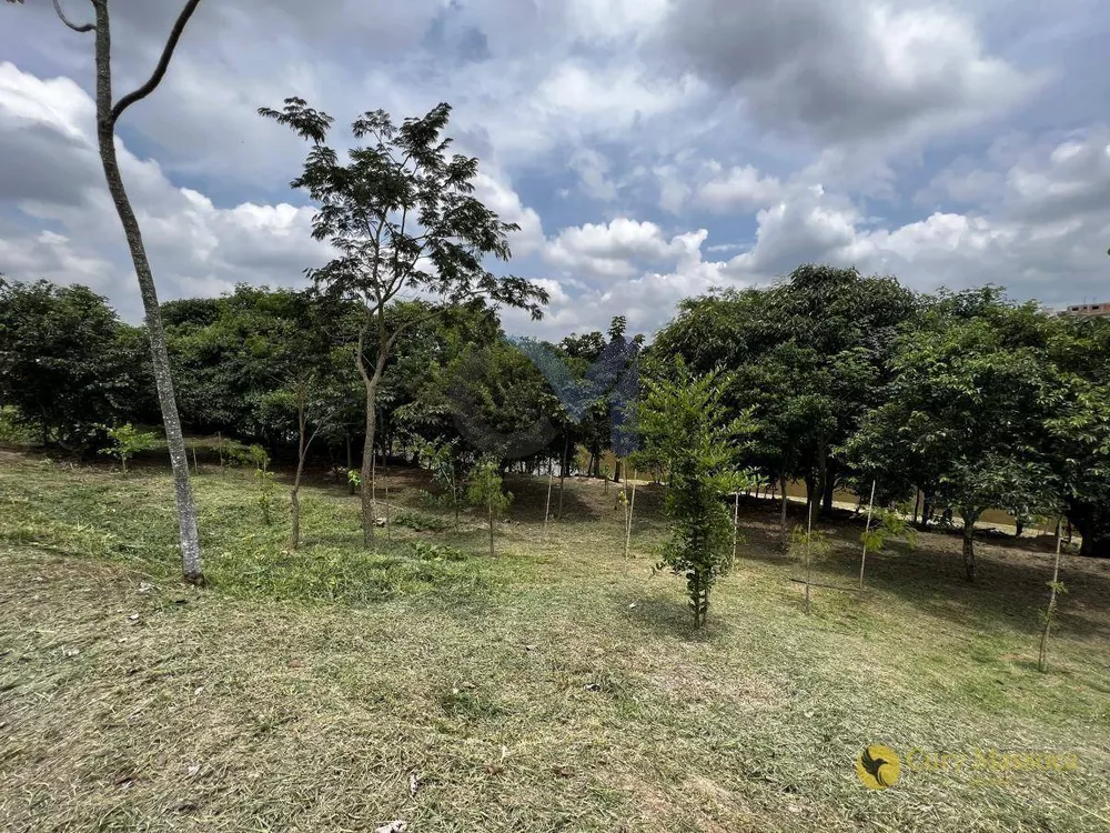 Loteamento e Condomínio à venda, 360M2 - Foto 4