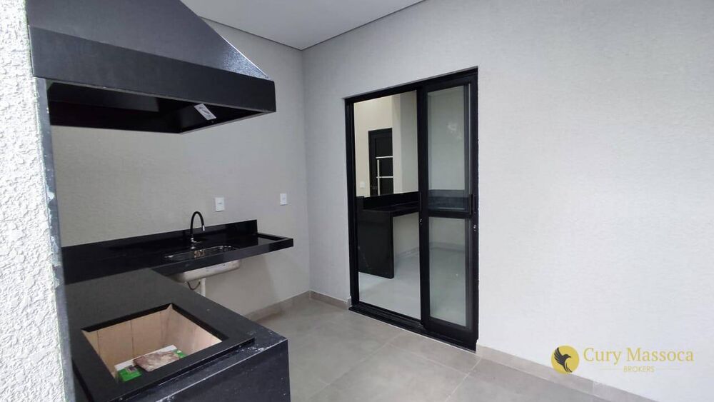 Casa, 3 quartos, 136 m² - Foto 14