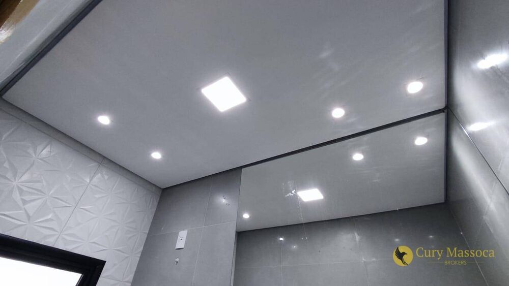 Casa, 3 quartos, 136 m² - Foto 12