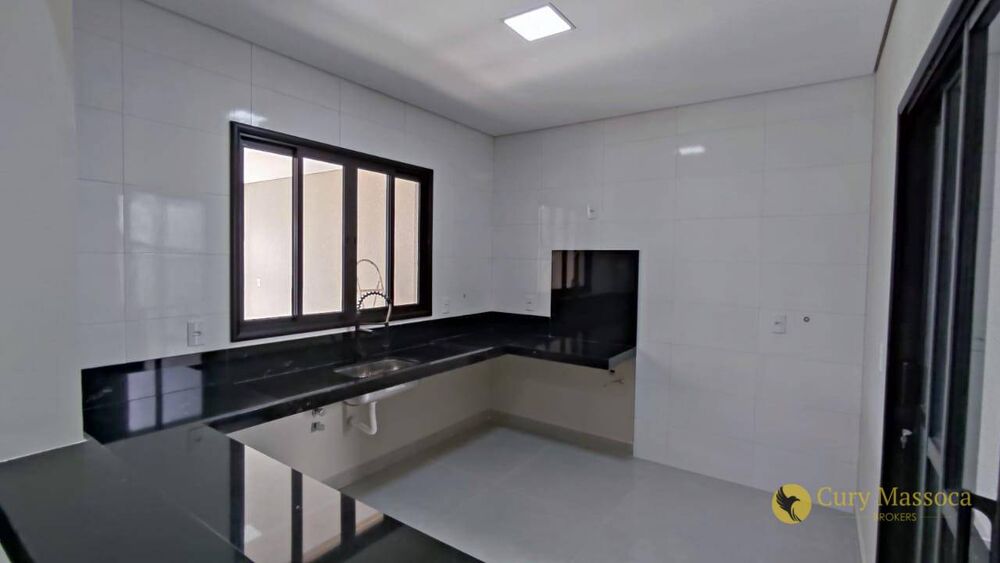 Casa, 3 quartos, 136 m² - Foto 16