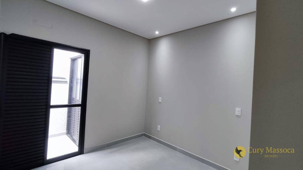 Casa, 3 quartos, 136 m² - Foto 1