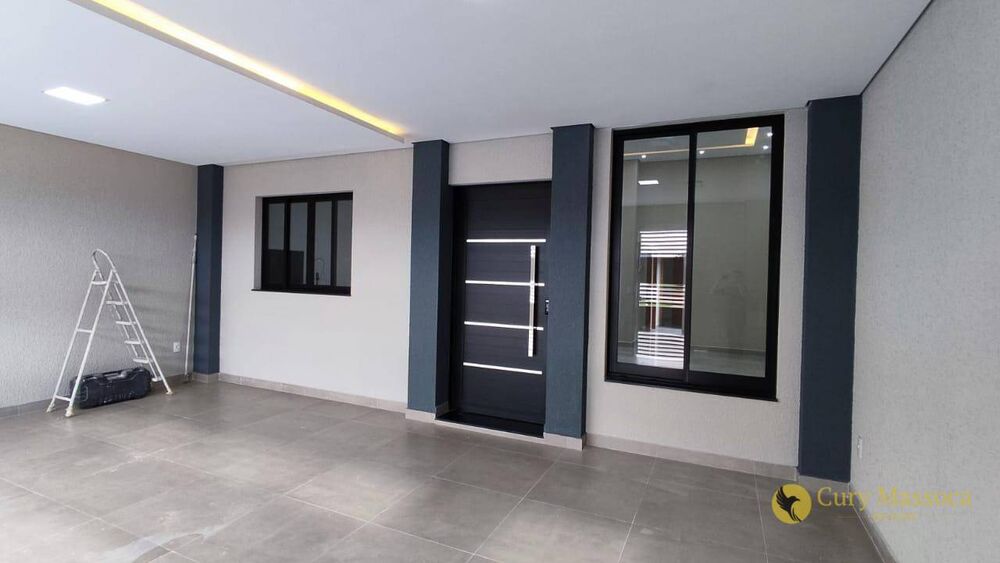 Casa, 3 quartos, 136 m² - Foto 15