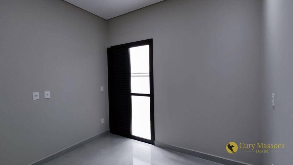 Casa, 3 quartos, 136 m² - Foto 17