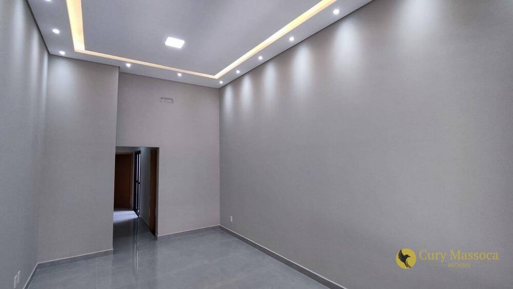 Casa, 3 quartos, 136 m² - Foto 7