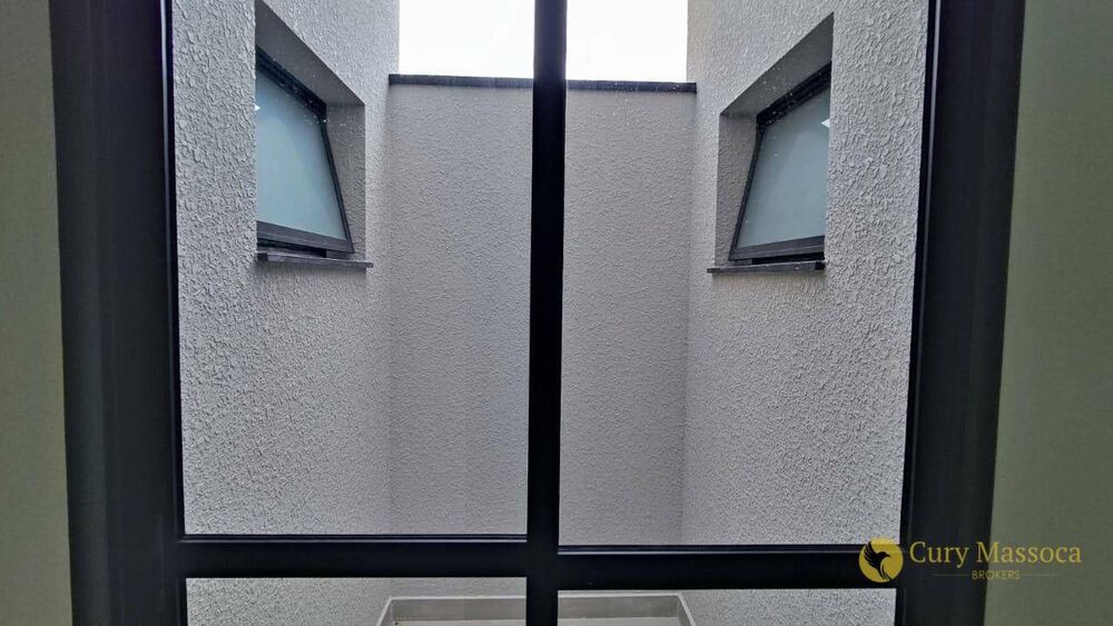 Casa, 3 quartos, 136 m² - Foto 2