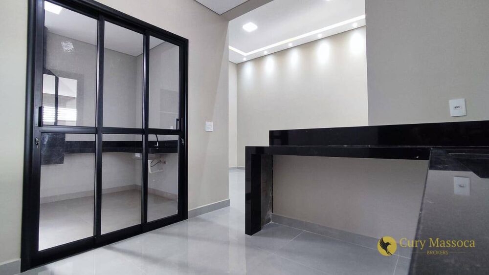 Casa, 3 quartos, 136 m² - Foto 8