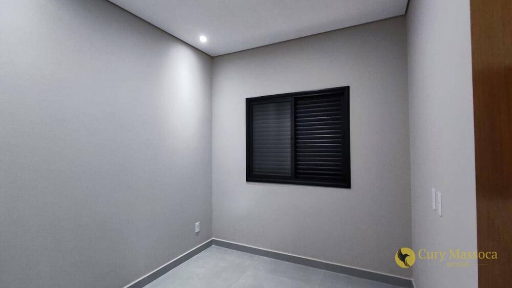 Casa, 3 quartos, 136 m² - Foto 9