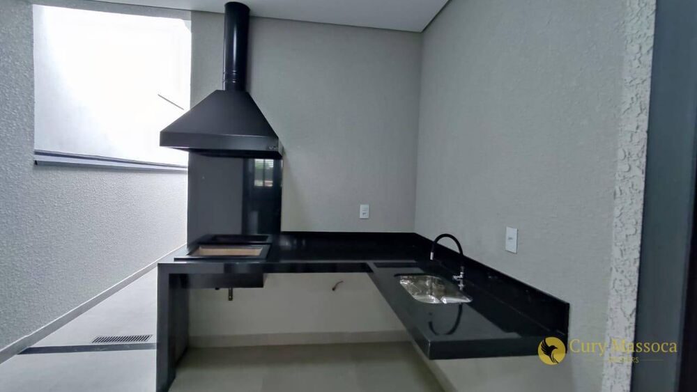 Casa, 3 quartos, 136 m² - Foto 10