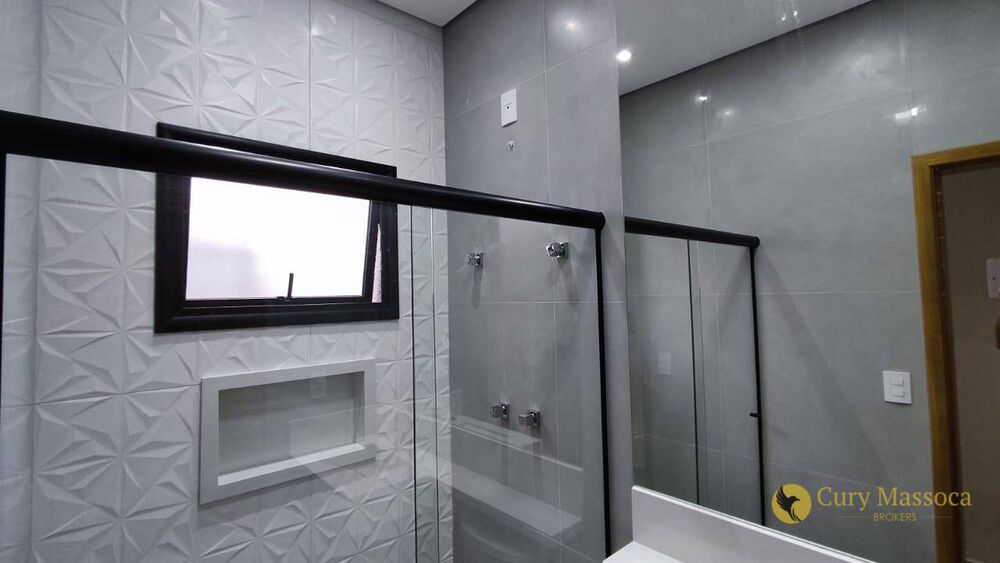Casa, 3 quartos, 136 m² - Foto 6