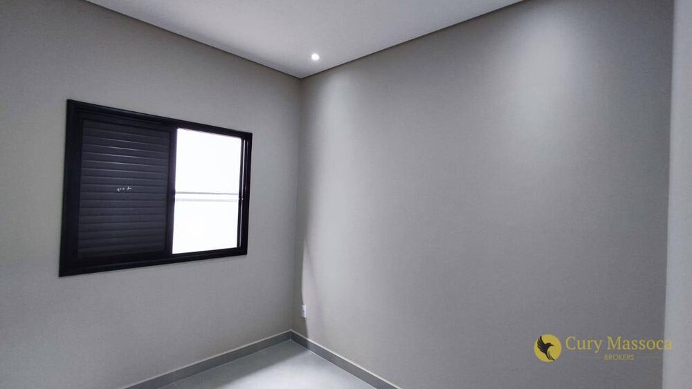 Casa, 3 quartos, 136 m² - Foto 13