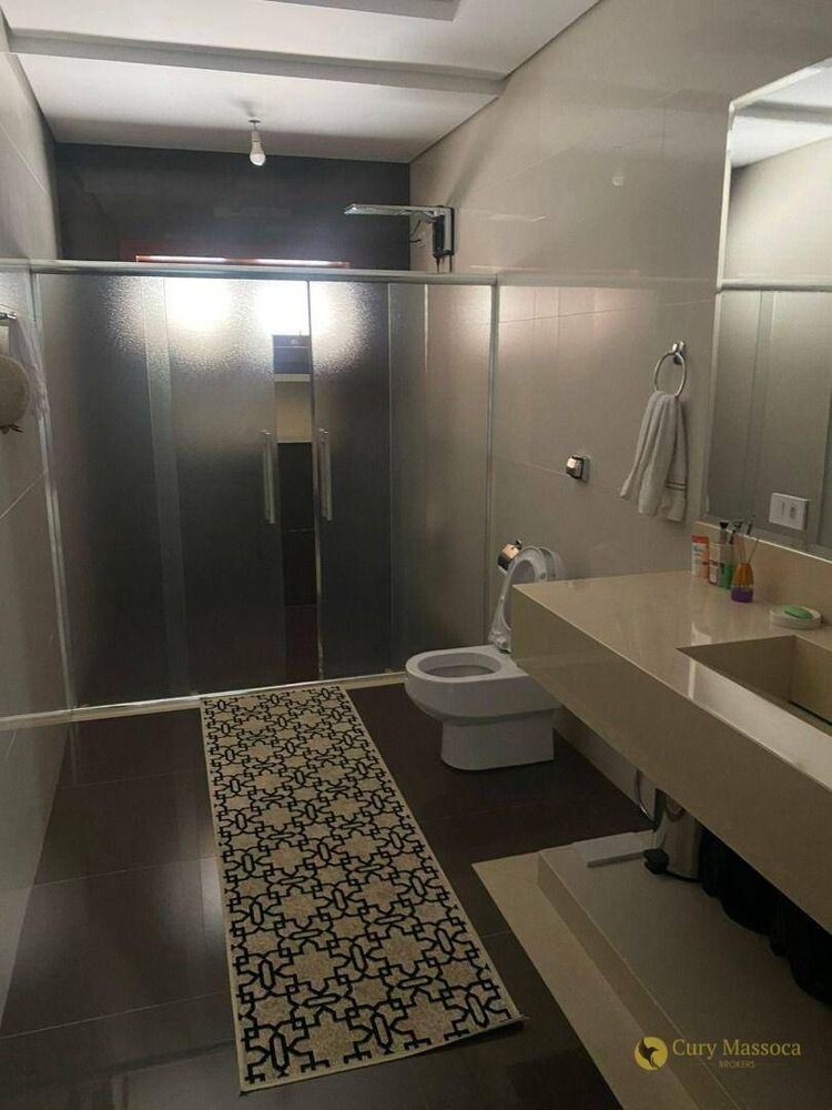 Chácara à venda com 3 quartos, 500m² - Foto 17