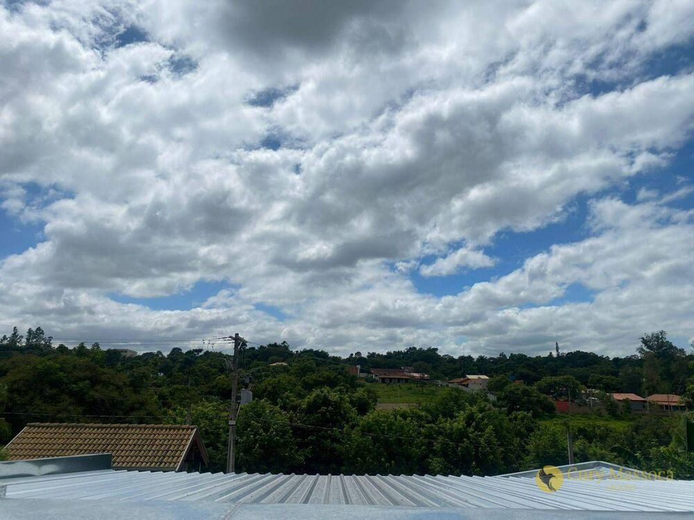 Chácara à venda com 3 quartos, 500m² - Foto 2