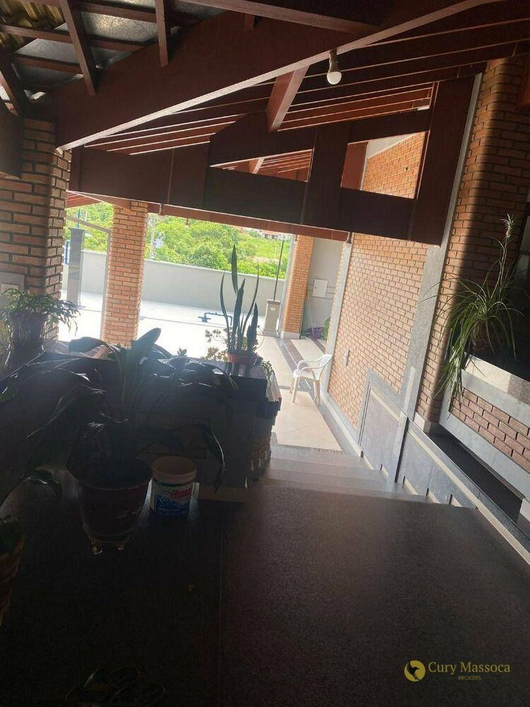 Chácara à venda com 3 quartos, 500m² - Foto 4