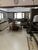 Chácara, 3 quartos, 1200 m² - Foto 10