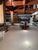 Chácara, 3 quartos, 1200 m² - Foto 6