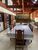 Chácara, 3 quartos, 1200 m² - Foto 9