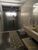 Chácara, 3 quartos, 1200 m² - Foto 17