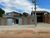 Chácara, 3 quartos, 1200 m² - Foto 1