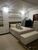 Chácara, 3 quartos, 1200 m² - Foto 15
