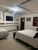 Chácara, 3 quartos, 1200 m² - Foto 16