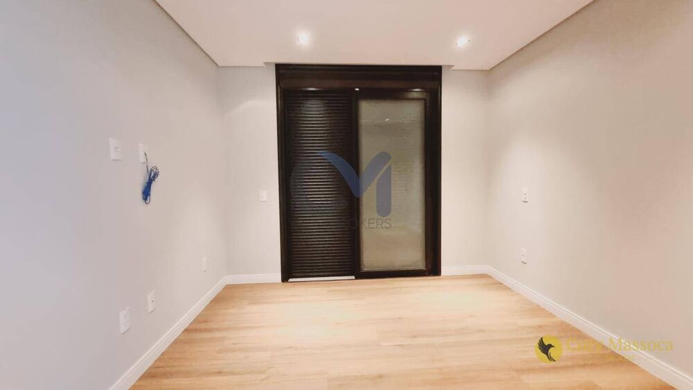 Casa de Condomínio, 4 quartos - Foto 9