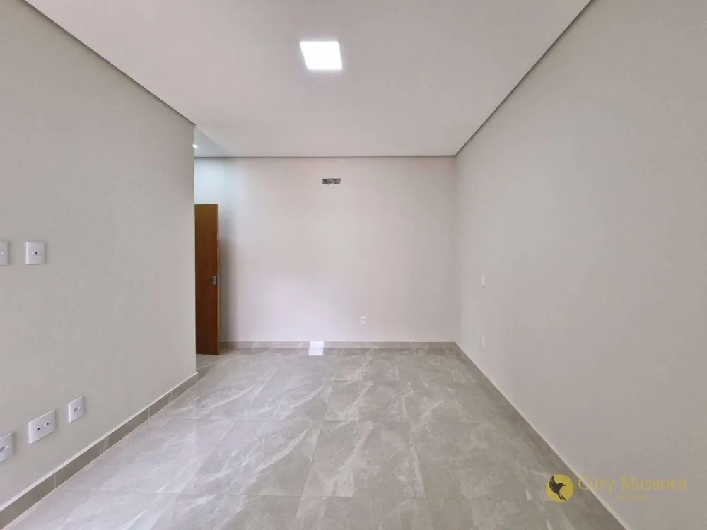 Casa de Condomínio, 3 quartos - Foto 11