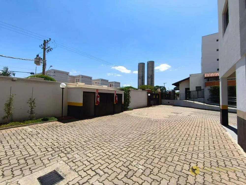 Apartamento, 2 quartos, 76 m² - Foto 7
