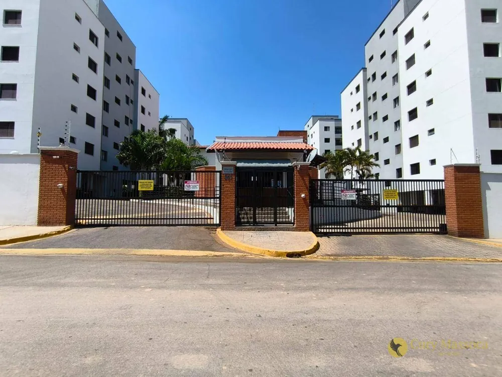 Apartamento, 2 quartos, 76 m² - Foto 5