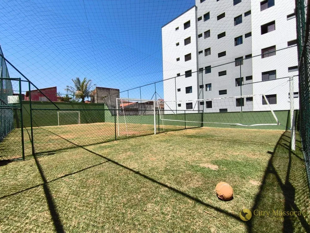 Apartamento, 2 quartos, 76 m² - Foto 8