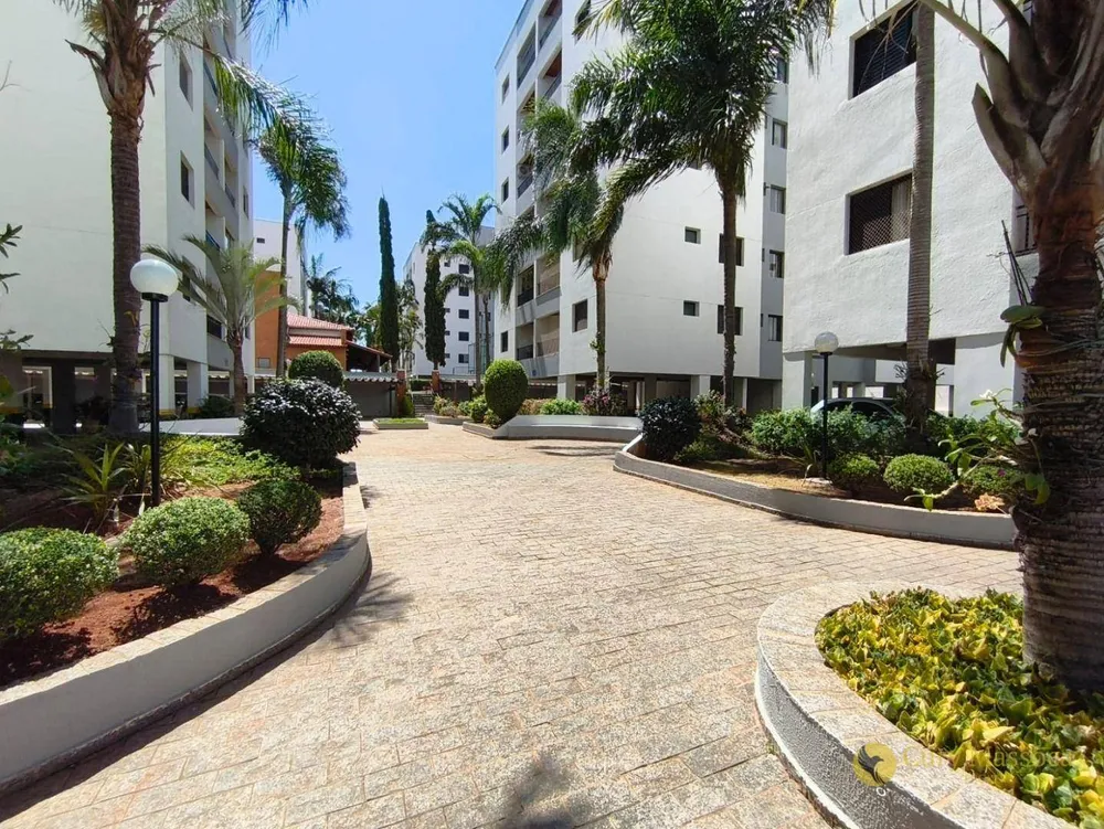 Apartamento, 2 quartos, 76 m² - Foto 2