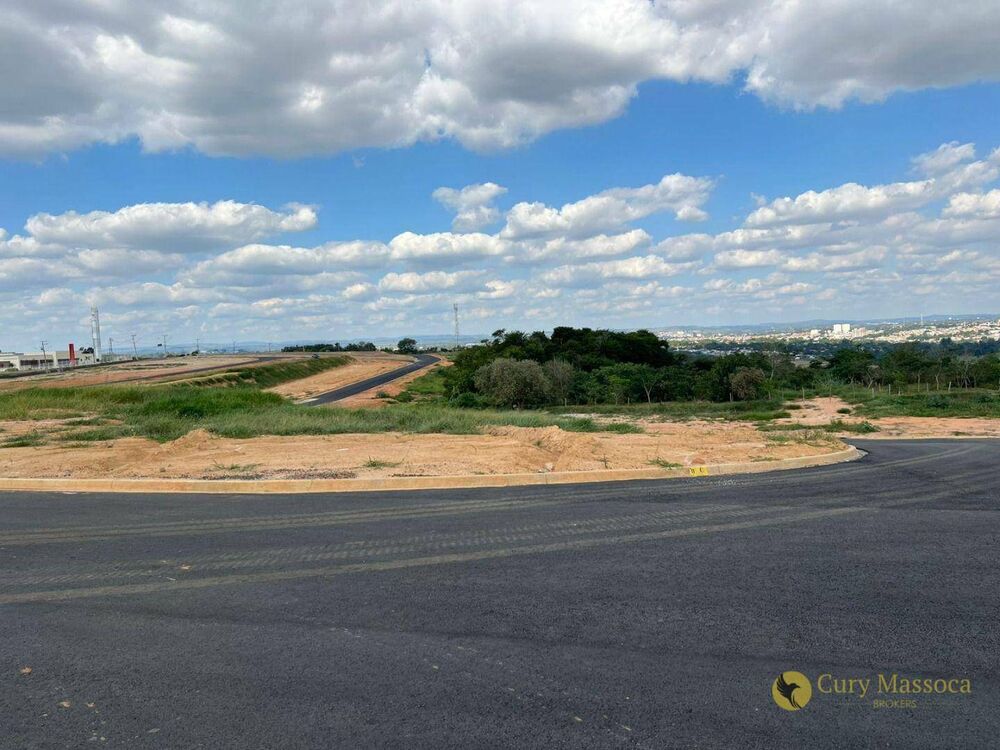 Terreno, 187 m² - Foto 19