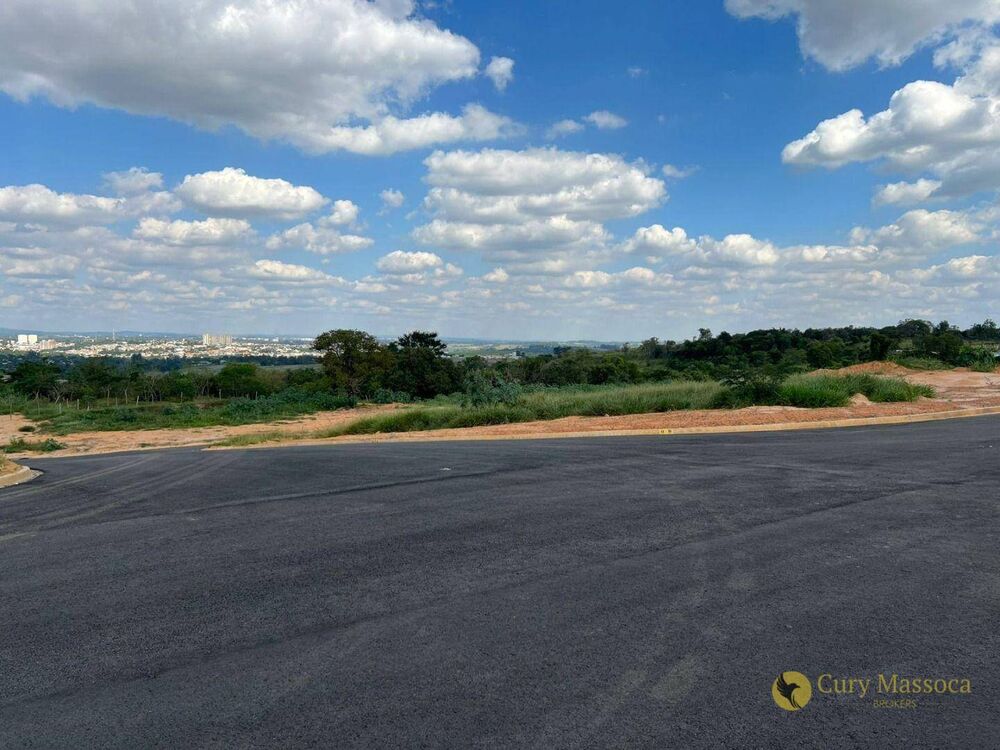Terreno, 187 m² - Foto 8