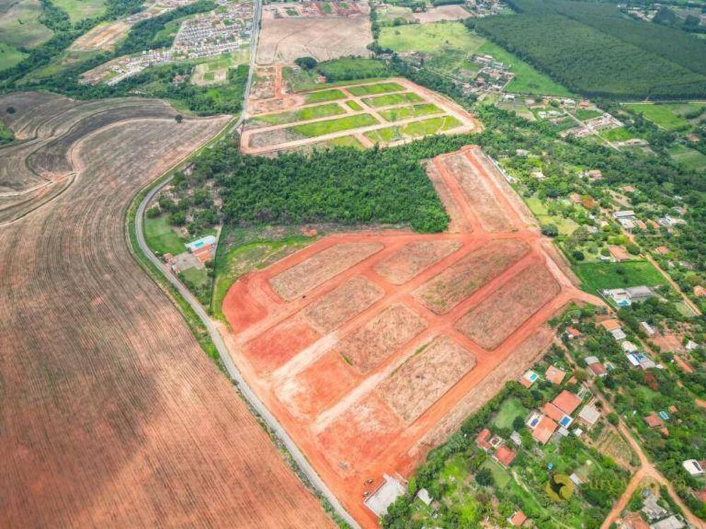 Terreno, 187 m² - Foto 14