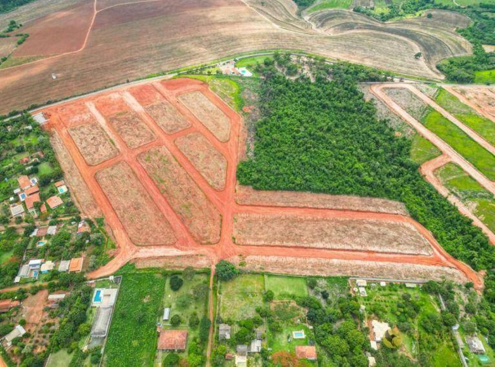 Terreno, 187 m² - Foto 7