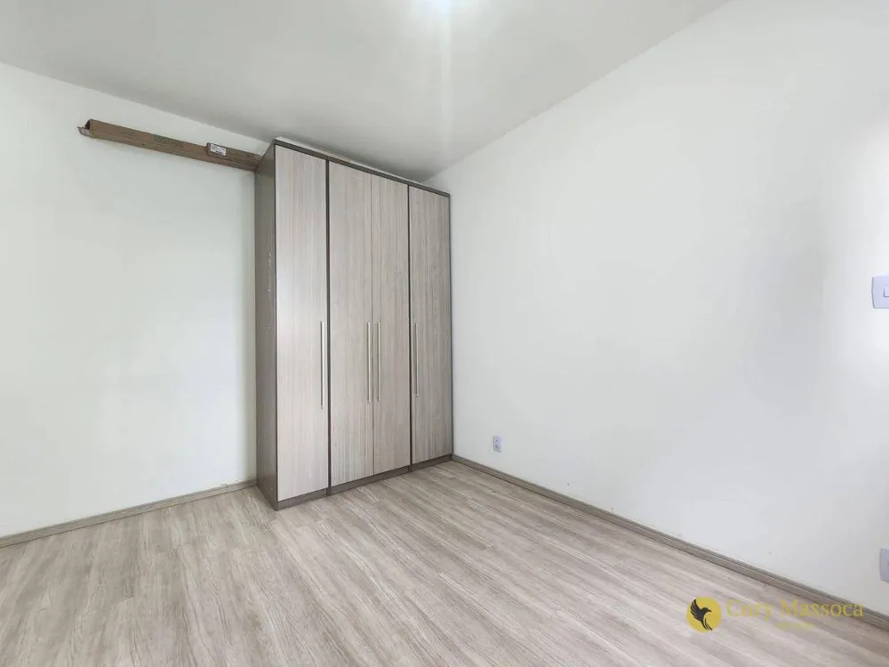 Apartamento, 2 quartos, 61 m² - Foto 1
