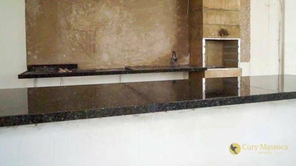 Apartamento, 2 quartos, 61 m² - Foto 10