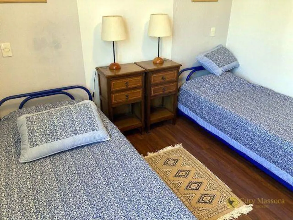 Casa de Condomínio, 5 quartos - Foto 6