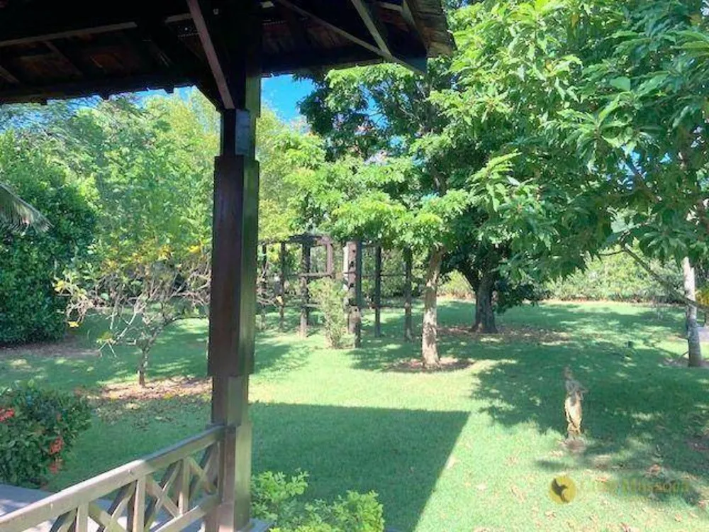Casa de Condomínio, 5 quartos - Foto 15