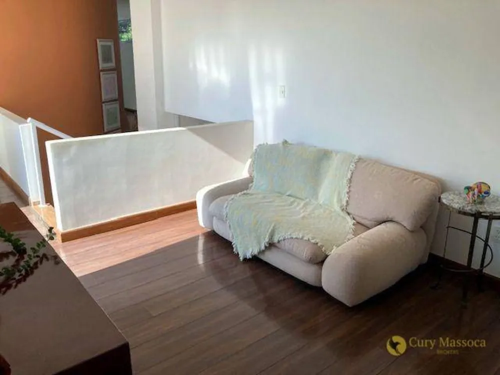 Casa de Condomínio, 5 quartos - Foto 7