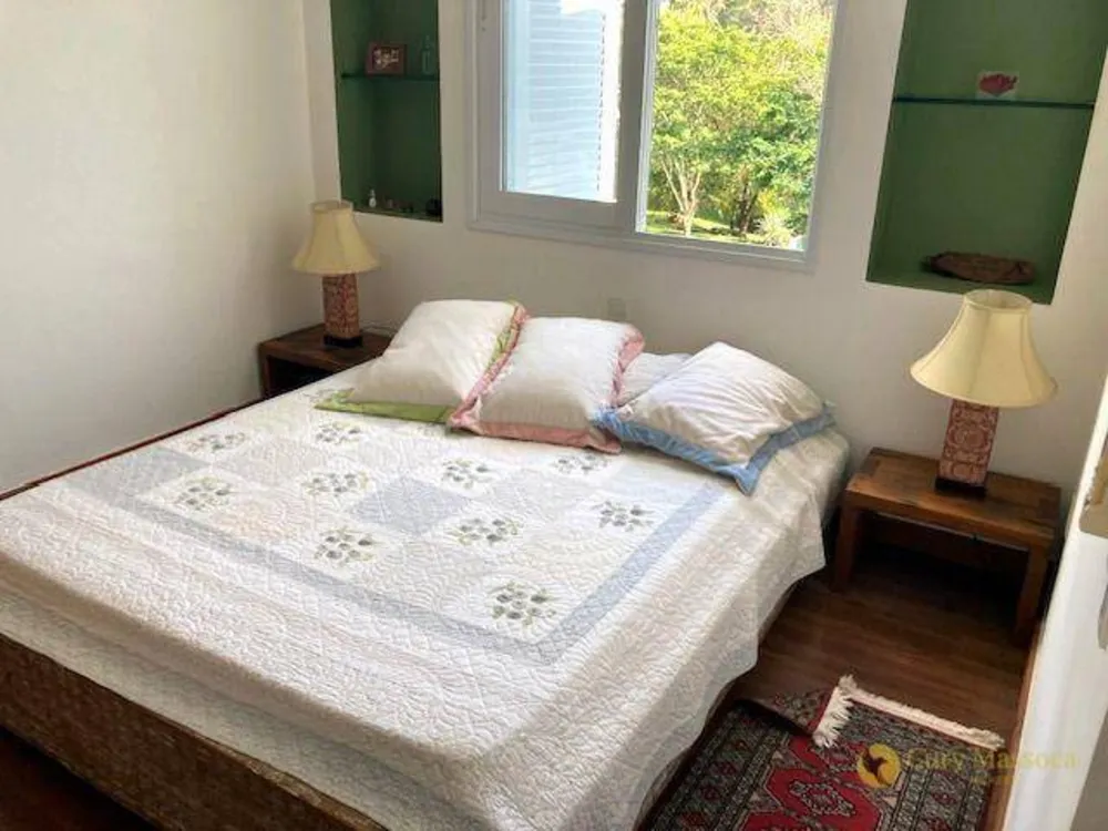 Casa de Condomínio, 5 quartos - Foto 2