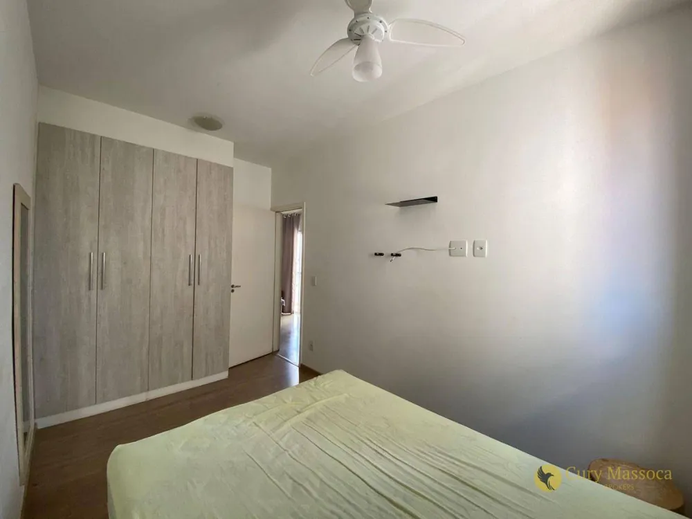 Apartamento, 2 quartos, 57 m² - Foto 8