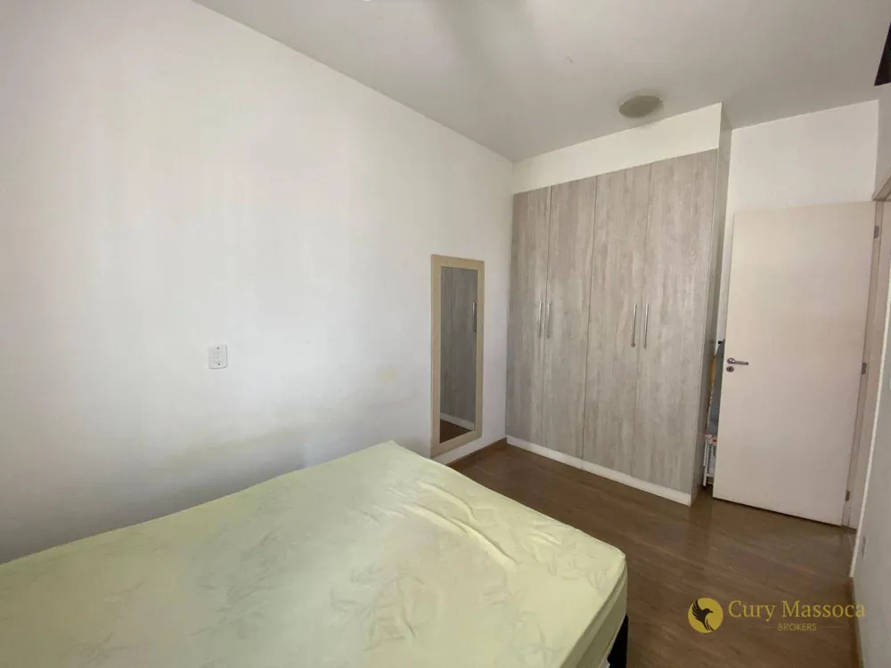 Apartamento, 2 quartos, 57 m² - Foto 13