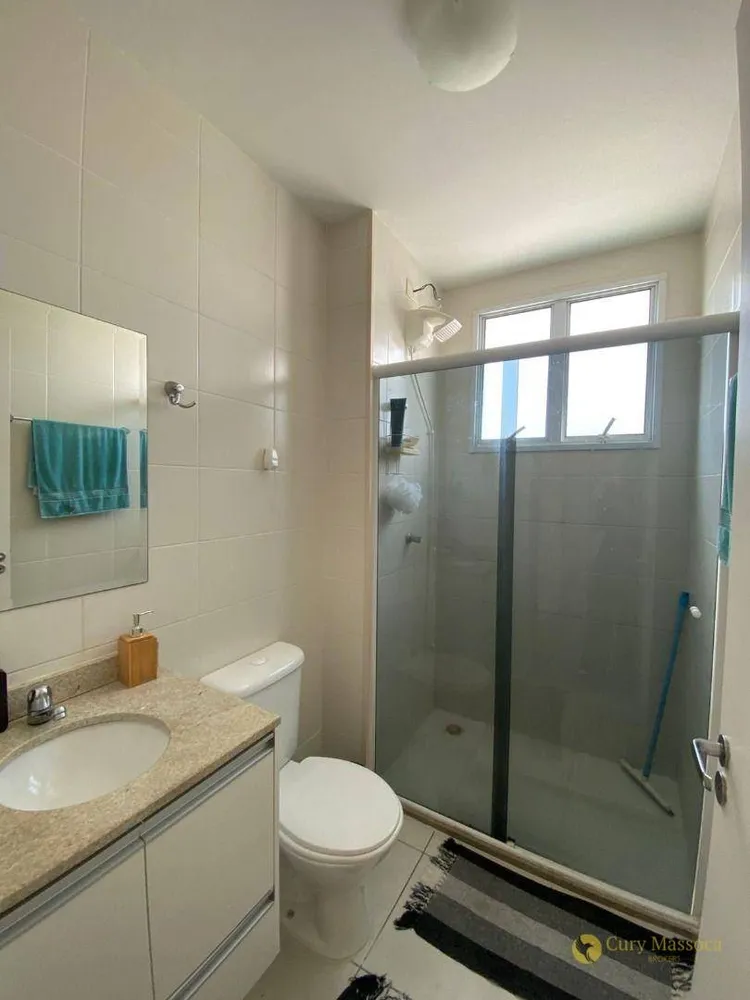 Apartamento, 2 quartos, 57 m² - Foto 7