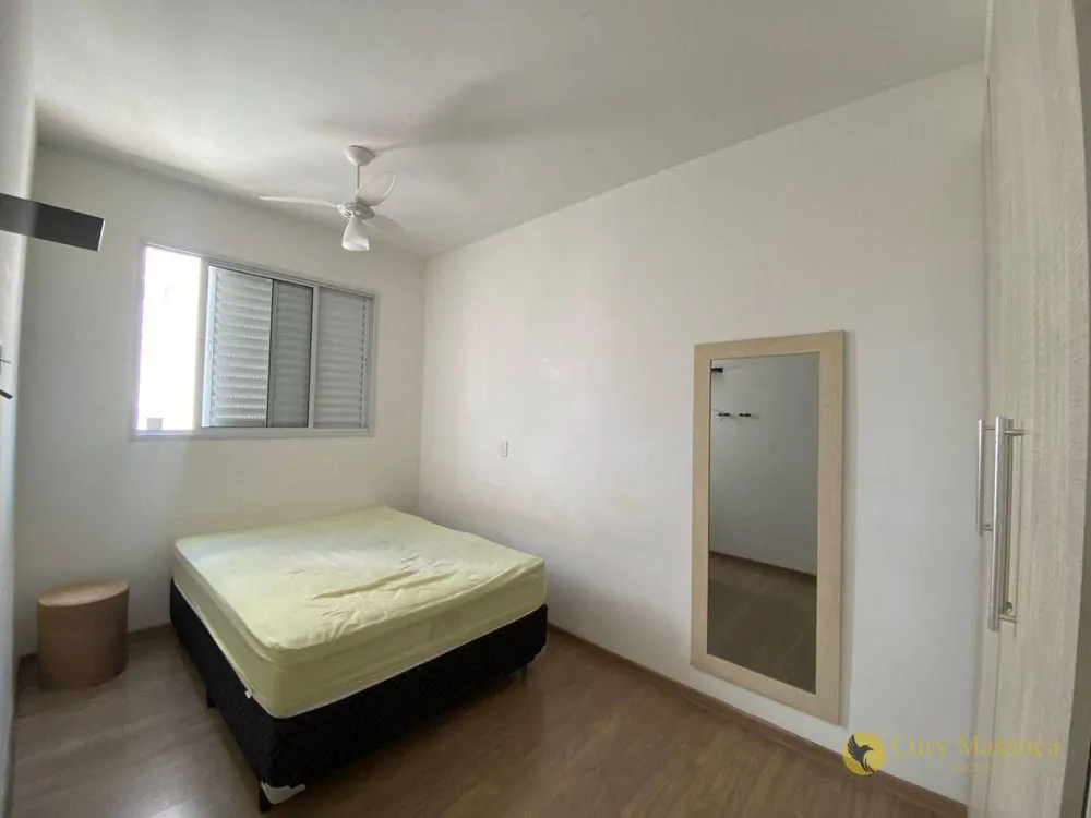 Apartamento, 2 quartos, 57 m² - Foto 9